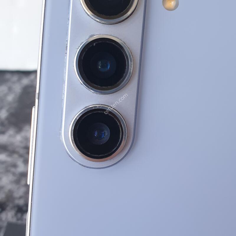 KT ������Z����5 (F946N) ���� 512�Ⱑ (0033560)