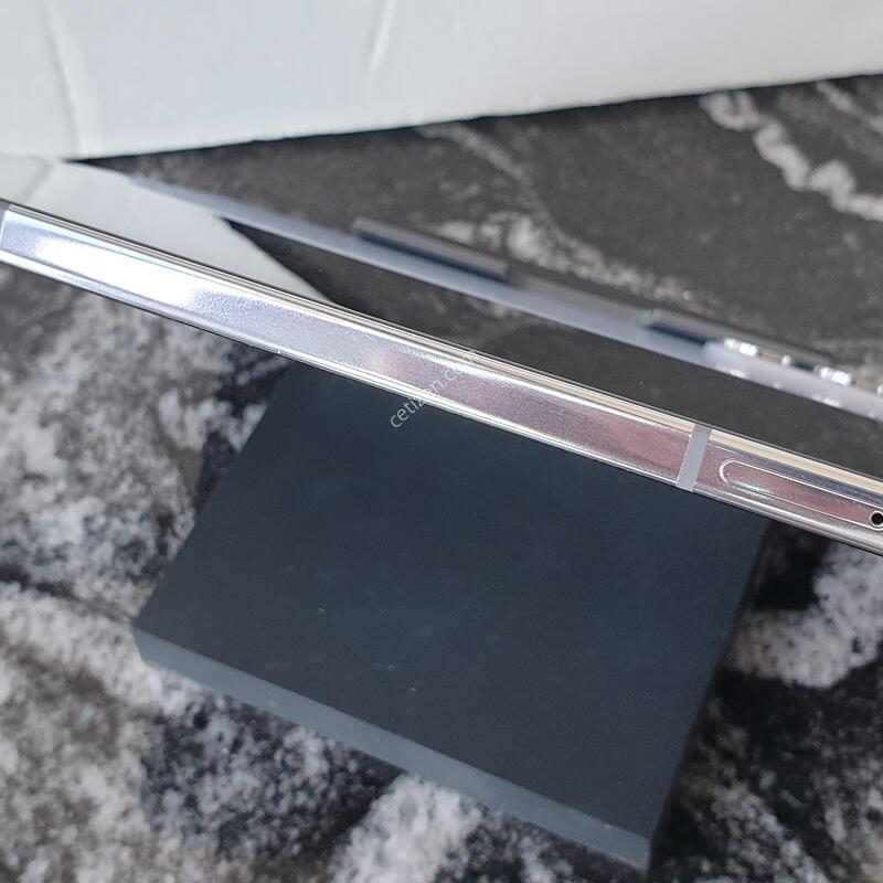 KT ������Z����5 (F946N) ���� 512�Ⱑ (0033560)