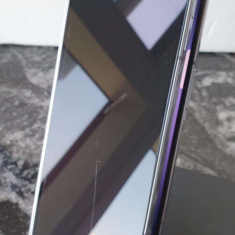 KT ������Z����5 (F946N) ���� 512�Ⱑ (0033560)