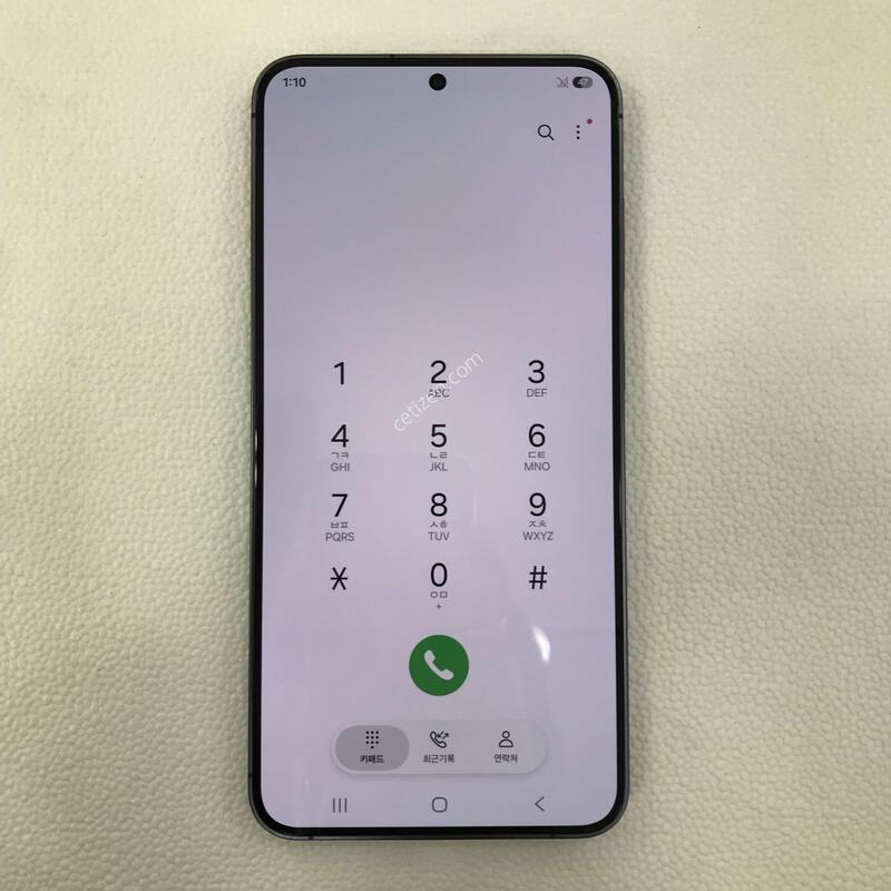 ������S24�÷���/����/�ſ����/ƯƯAA��/���ܻ�