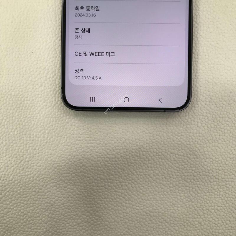 ������S24�÷���/����/�ſ����/ƯƯAA��/���ܻ�