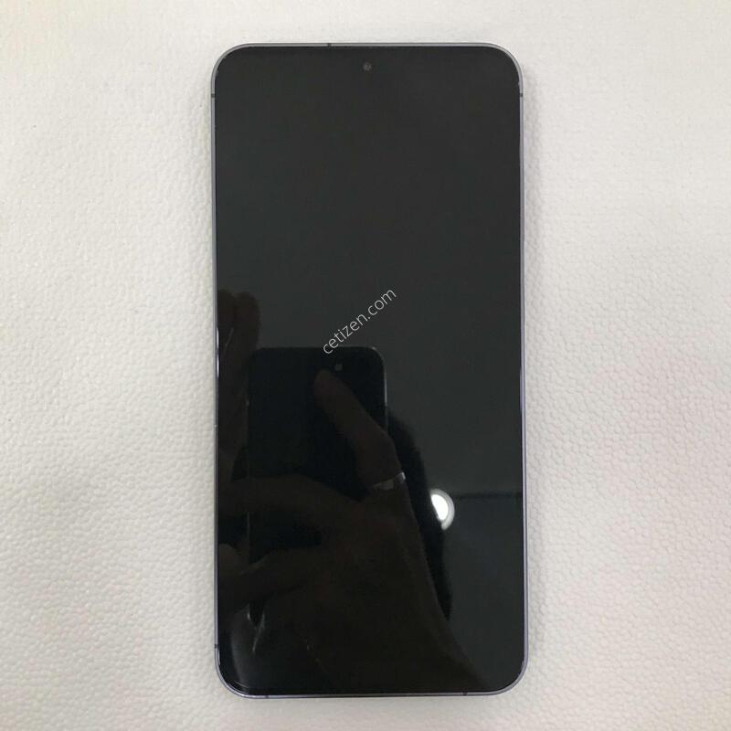 ������S24�÷���/����/�ſ����/ƯƯAA��/���ܻ�