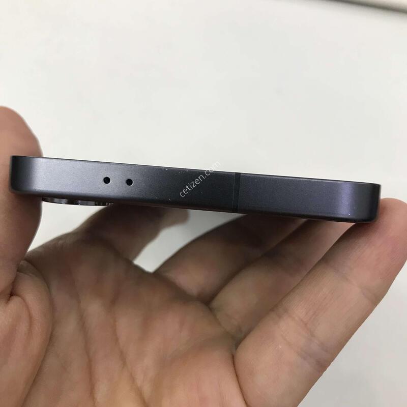 ������S24�÷���/����/�ſ����/ƯƯAA��/���ܻ�