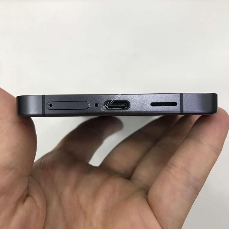������S24�÷���/����/�ſ����/ƯƯAA��/���ܻ�