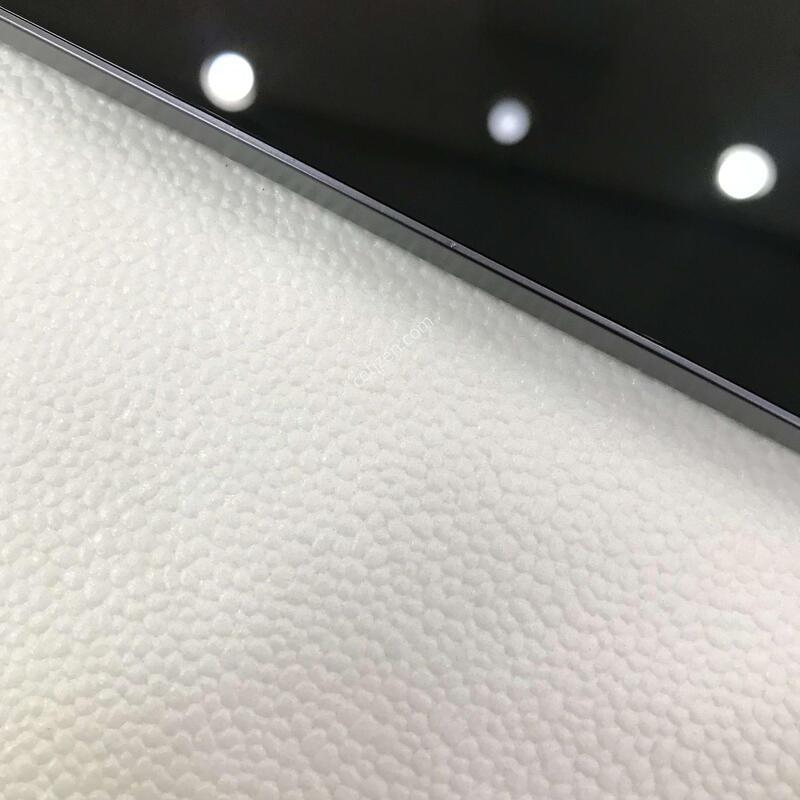������S24�÷���/����/�ſ����/ƯƯAA��/���ܻ�
