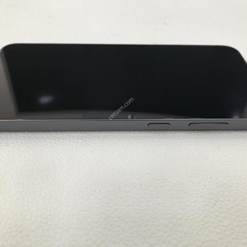 ������S24�÷���/����/�ſ����/ƯƯAA��/���ܻ�