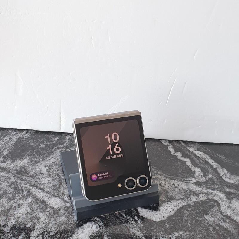 LG ������Z�ø�6 (F741N) �ǹ� 256�Ⱑ (0574731)