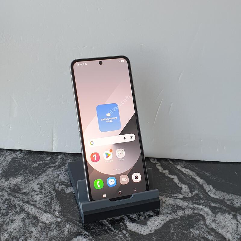LG ������Z�ø�6 (F741N) �ǹ� 256�Ⱑ (0574731)