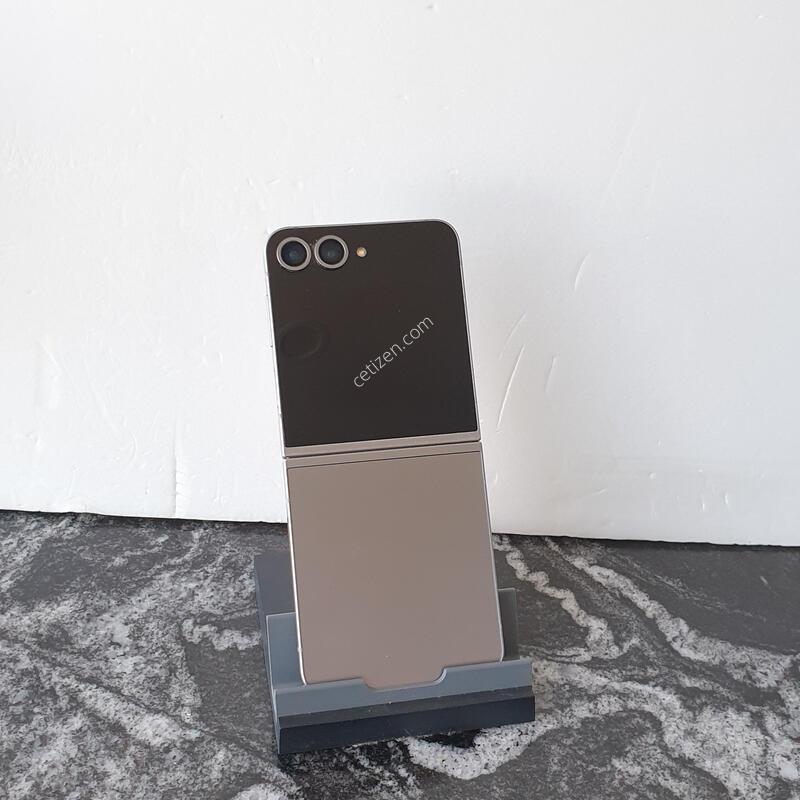 LG ������Z�ø�6 (F741N) �ǹ� 256�Ⱑ (0574731)
