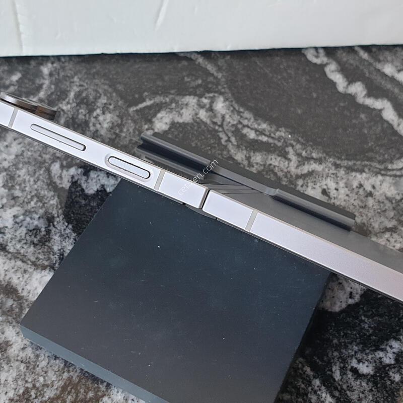 LG ������Z�ø�6 (F741N) �ǹ� 256�Ⱑ (0574731)