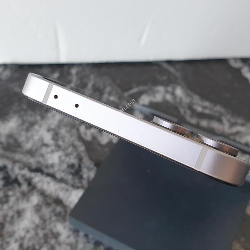 LG ������Z�ø�6 (F741N) �ǹ� 256�Ⱑ (0574731)