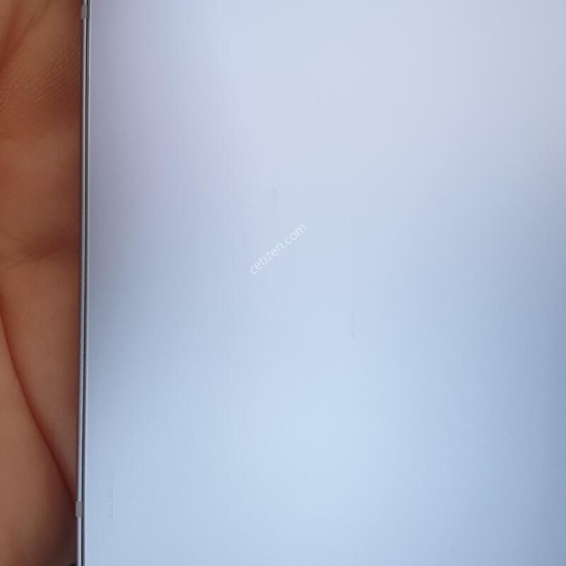 LG ������Z�ø�6 (F741N) �ǹ� 256�Ⱑ (0574731)
