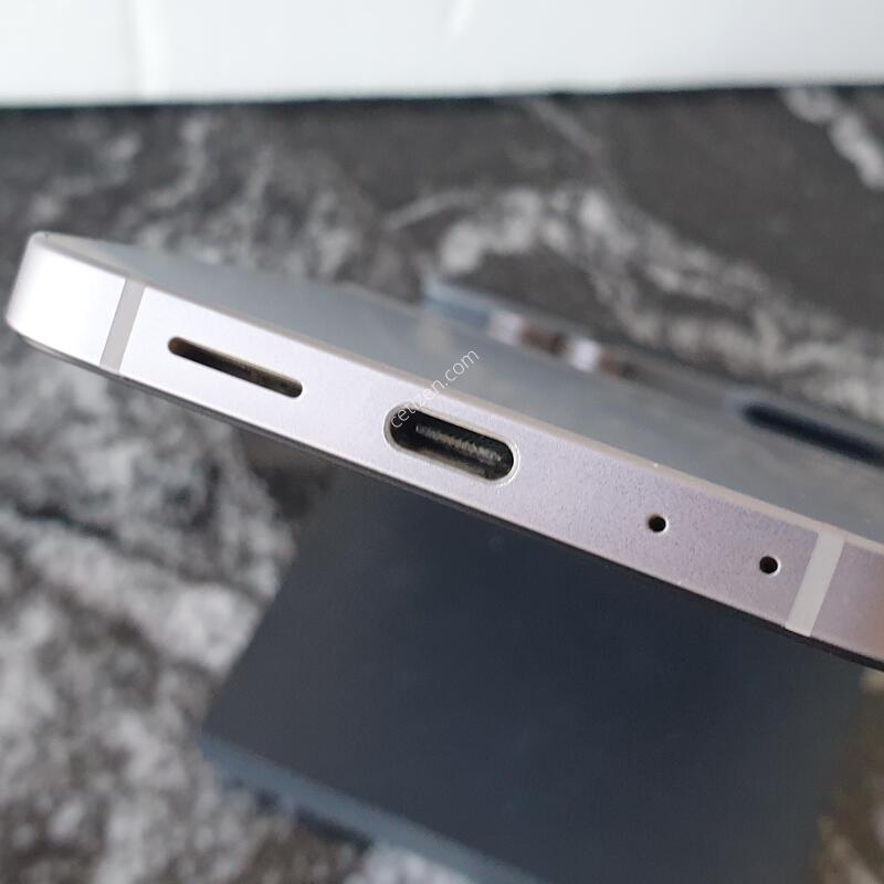 LG ������Z�ø�6 (F741N) �ǹ� 256�Ⱑ (0574731)
