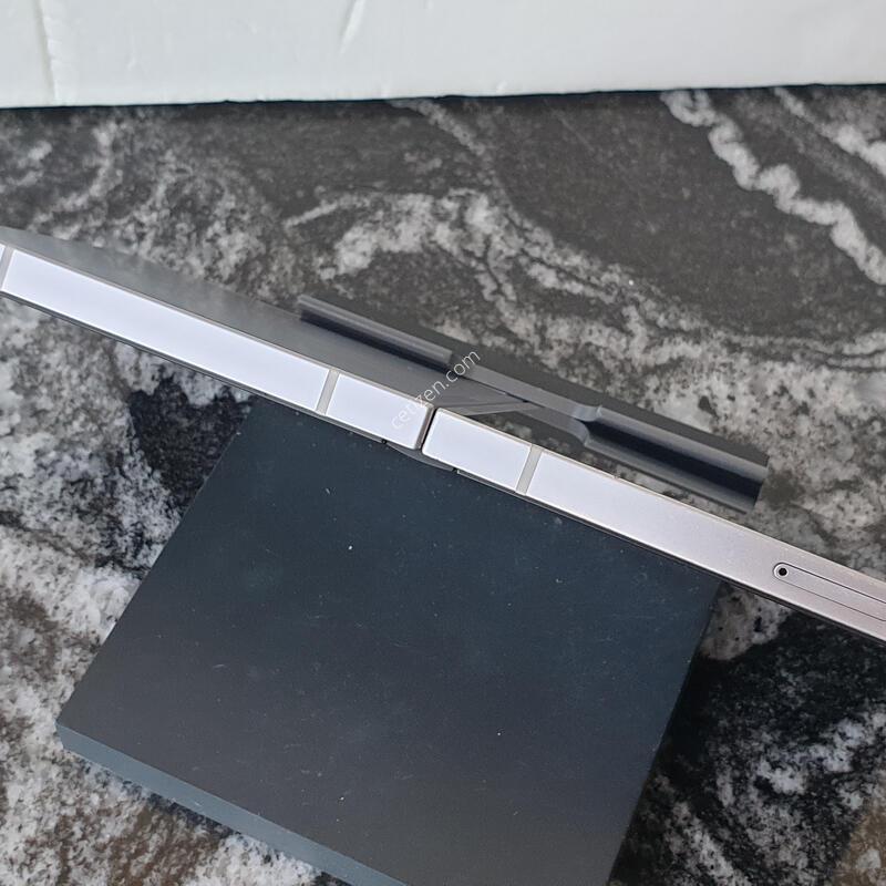 LG ������Z�ø�6 (F741N) �ǹ� 256�Ⱑ (0574731)