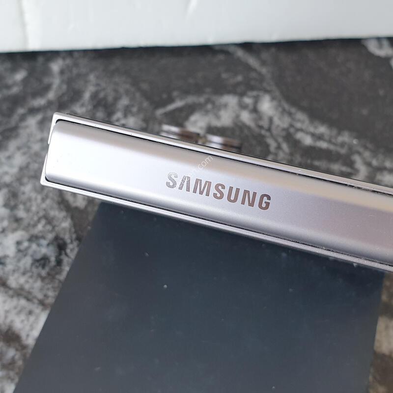 LG ������Z�ø�6 (F741N) �ǹ� 256�Ⱑ (0574731)