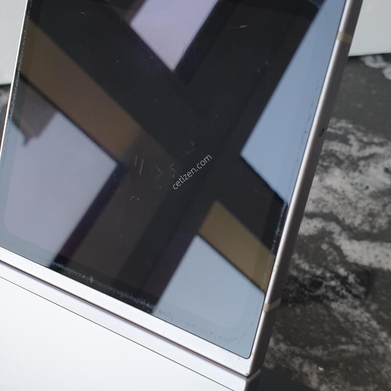 LG ������Z�ø�6 (F741N) �ǹ� 256�Ⱑ (0574731)