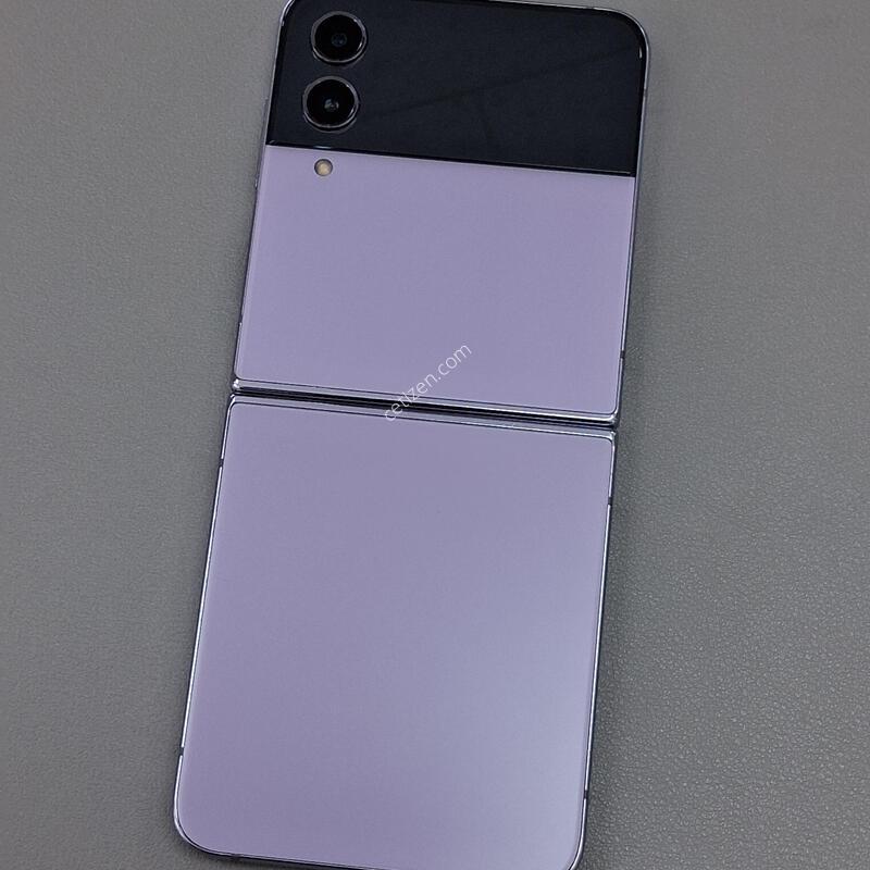 ������Z�ø�4 256GB ����