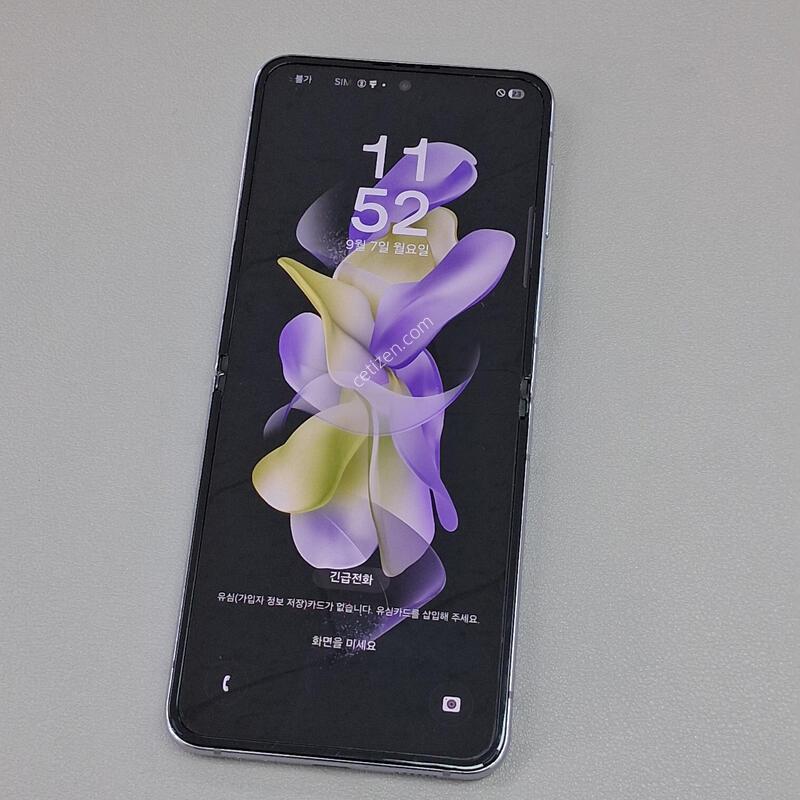 ������Z�ø�4 256GB ����