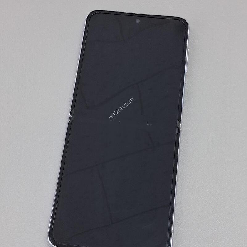 ������Z�ø�4 256GB ����