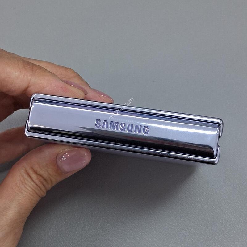 ������Z�ø�4 256GB ����