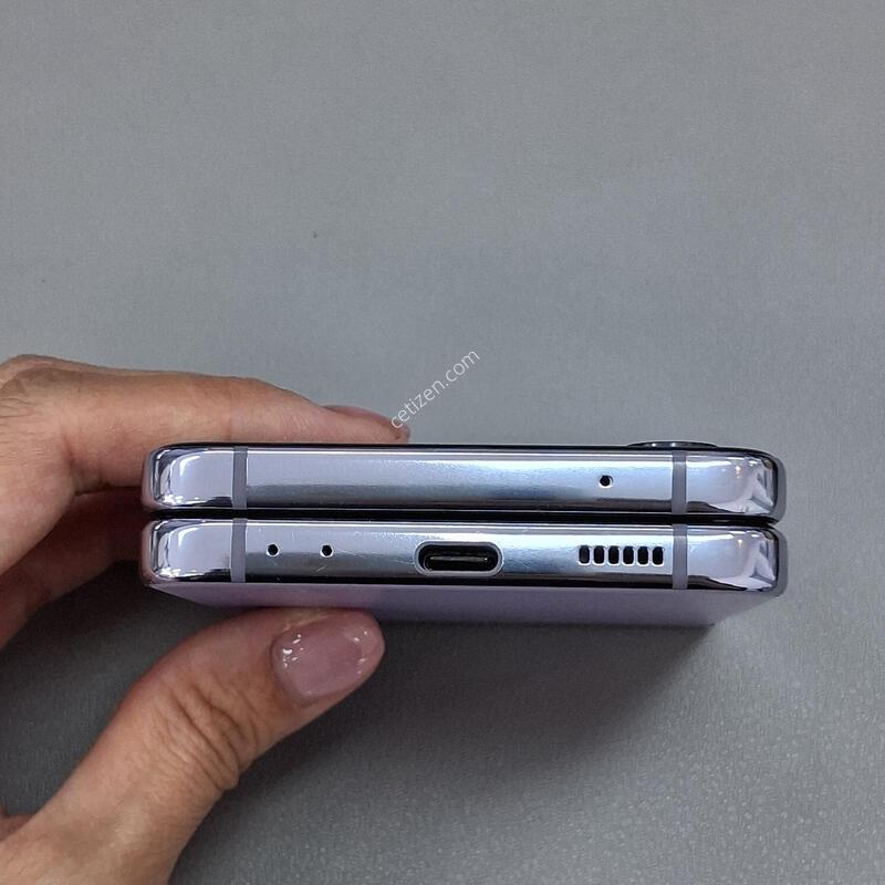 ������Z�ø�4 256GB ����