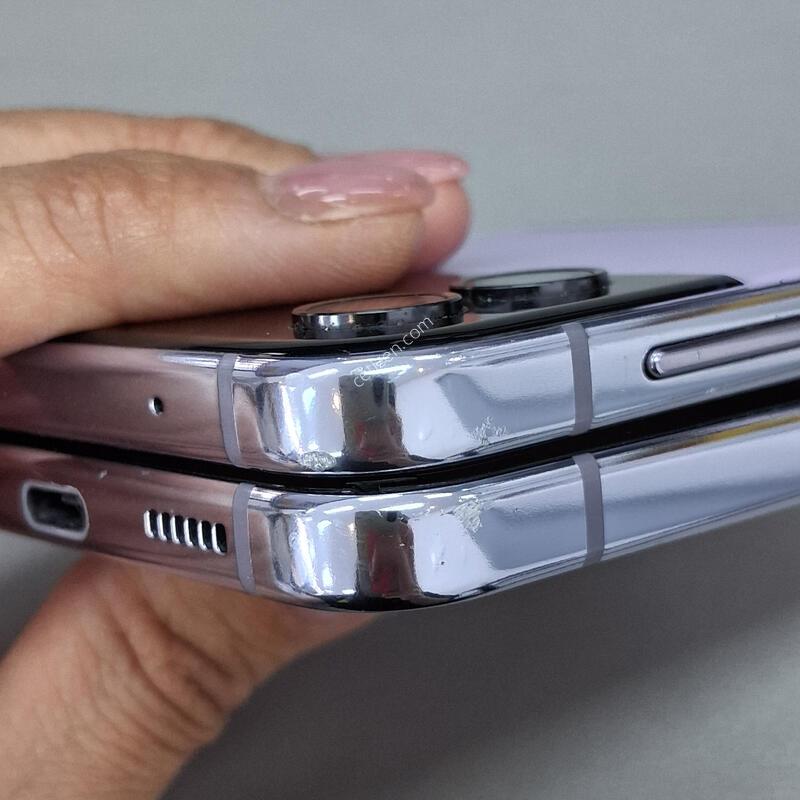 ������Z�ø�4 256GB ����