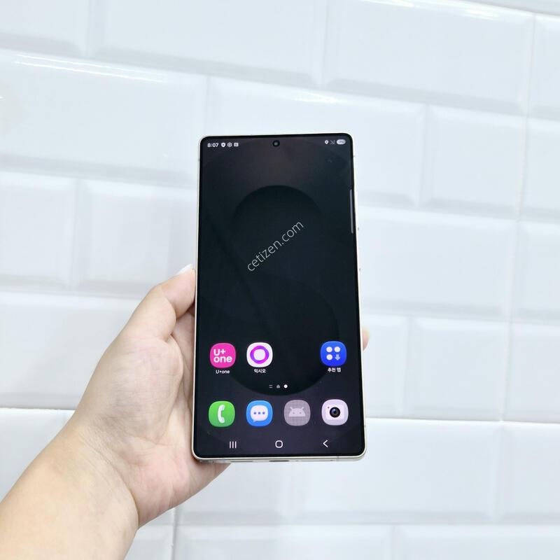 ������S25��Ʈ�� ���� 256GB