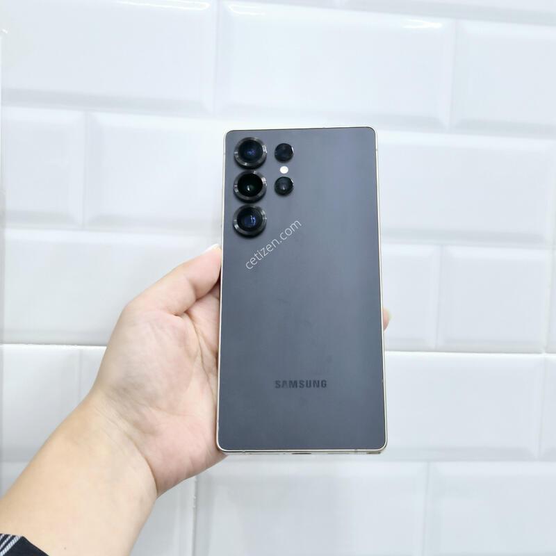 ������S25��Ʈ�� ���� 256GB