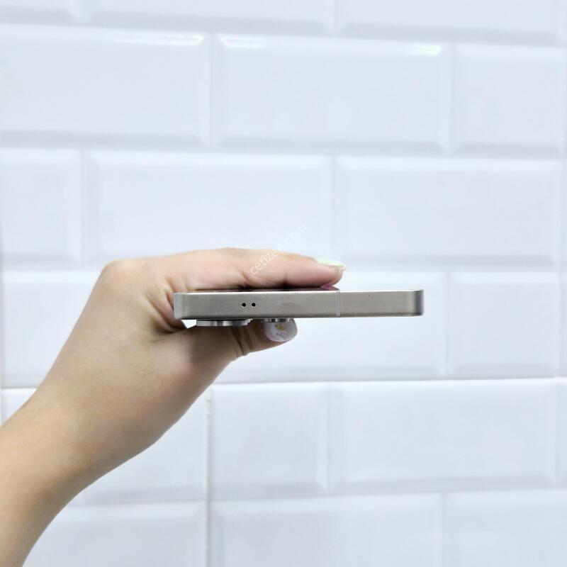 ������S25��Ʈ�� ���� 256GB