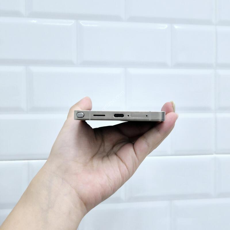 ������S25��Ʈ�� ���� 256GB