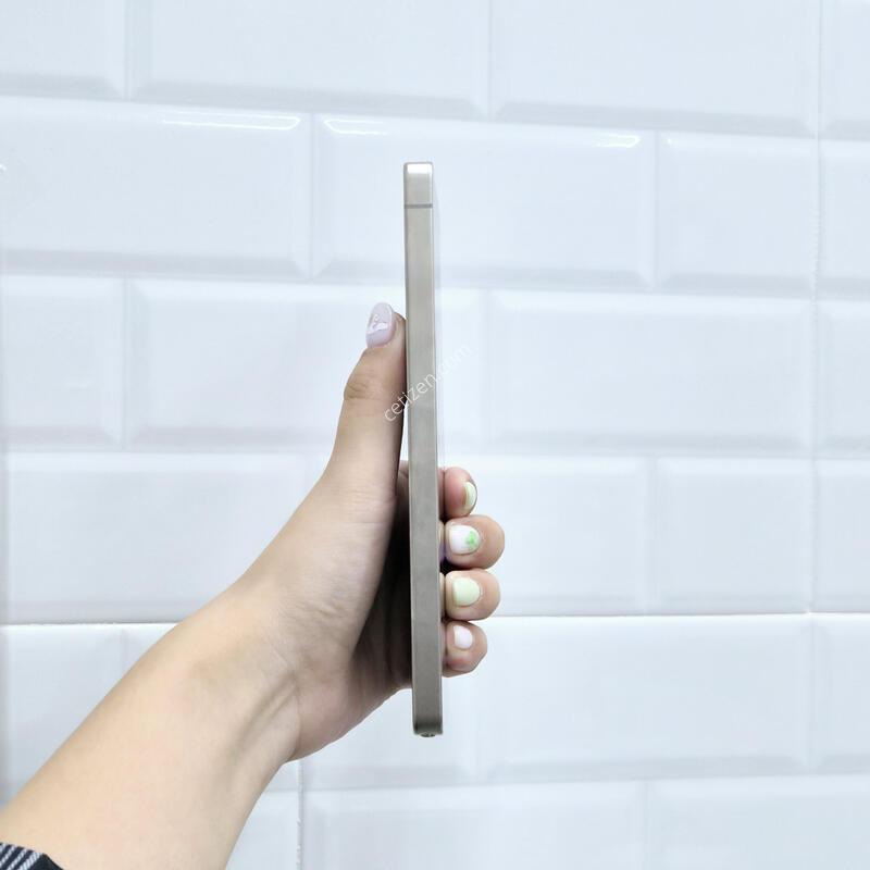 ������S25��Ʈ�� ���� 256GB