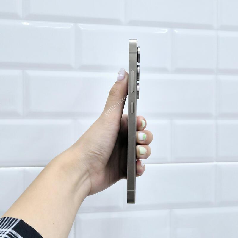 ������S25��Ʈ�� ���� 256GB