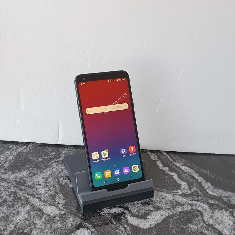 LG Q7 (Q720L) ���� (0032252)