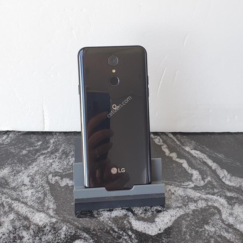 LG Q7 (Q720L) ���� (0032252)