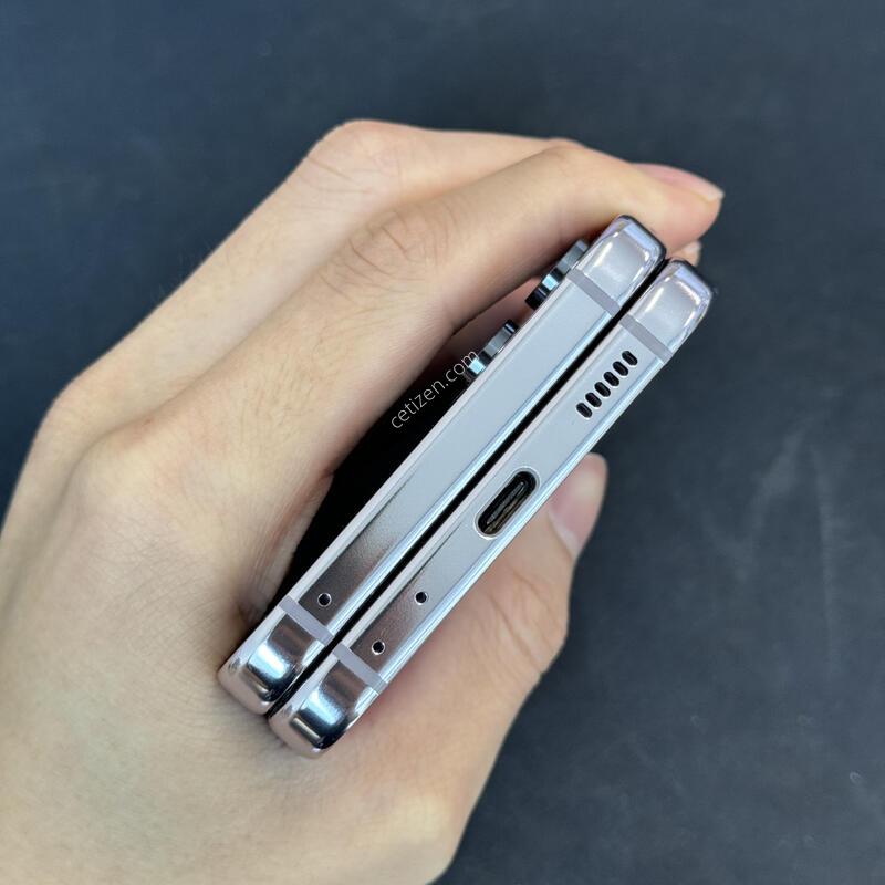 ������ z�ø�5