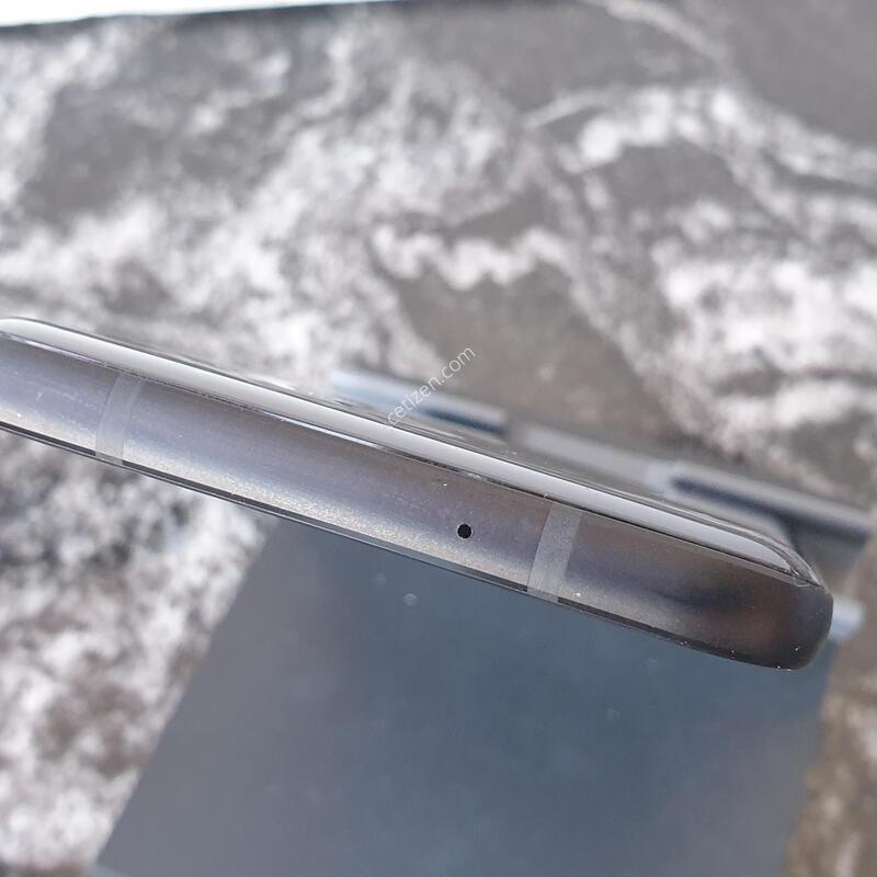 LG Q7 (Q720L) ���� (0032252)