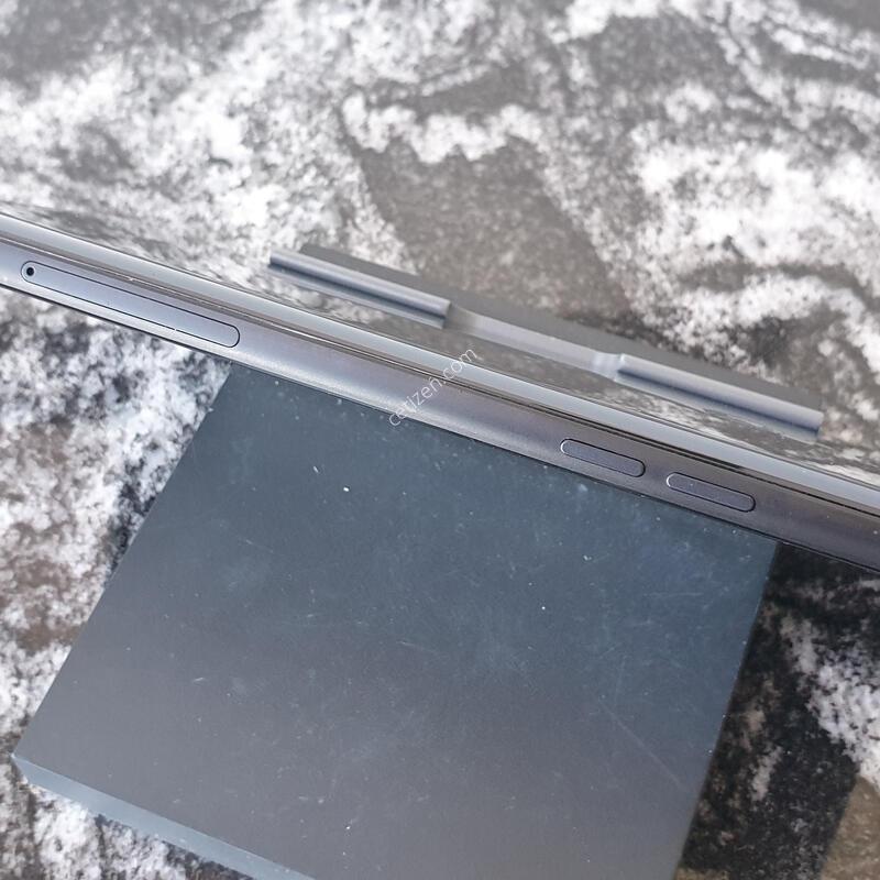 LG Q7 (Q720L) ���� (0032252)