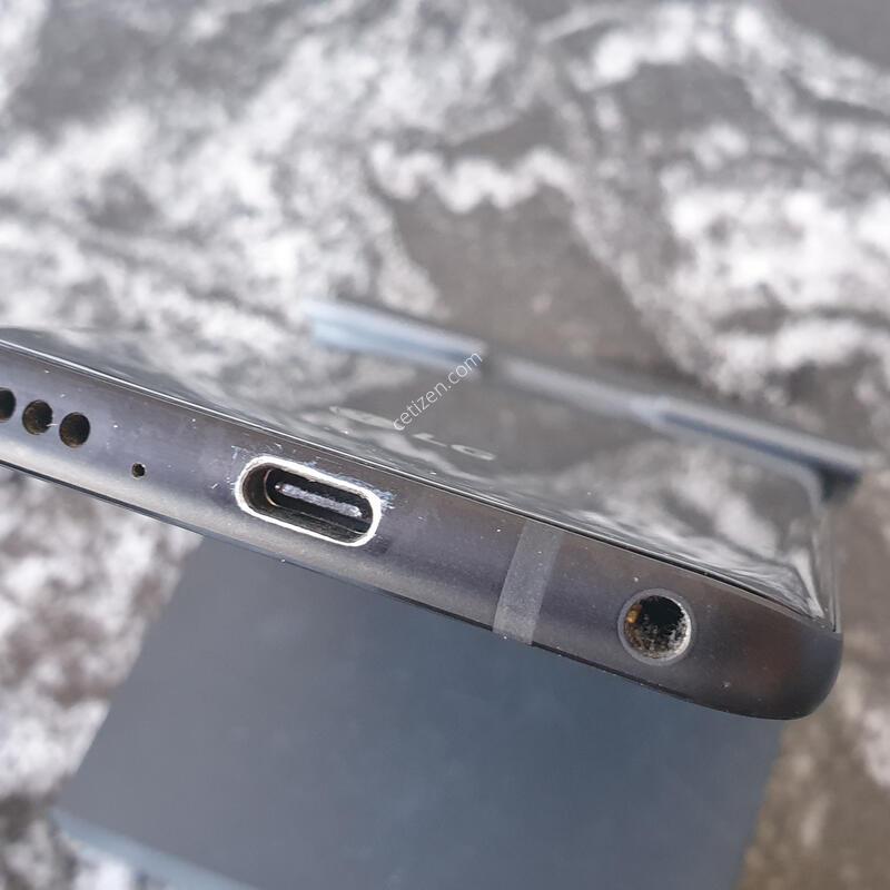 LG Q7 (Q720L) ���� (0032252)