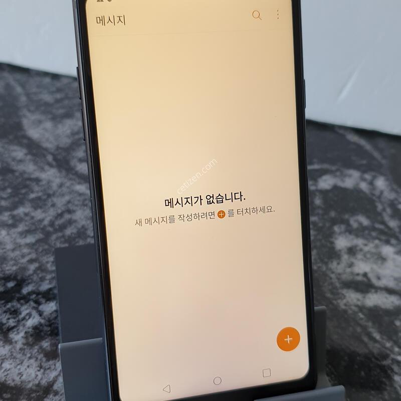 LG Q7 (Q720L) ���� (0032252)
