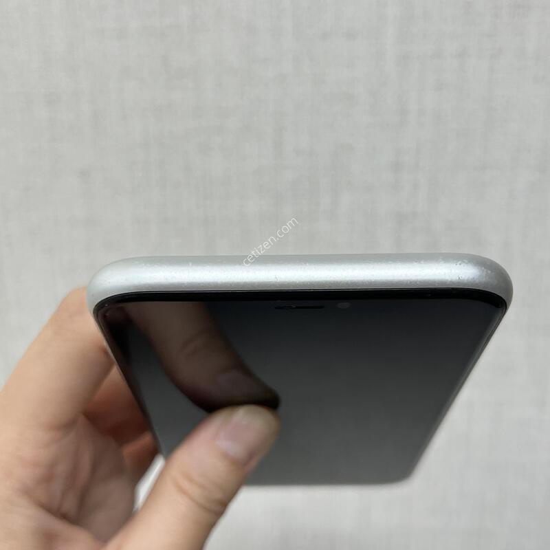 [����]������XR/64/ȭ��Ʈ/84727