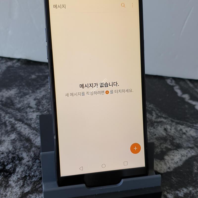 SK X4 (X420N) ���� (0147093)