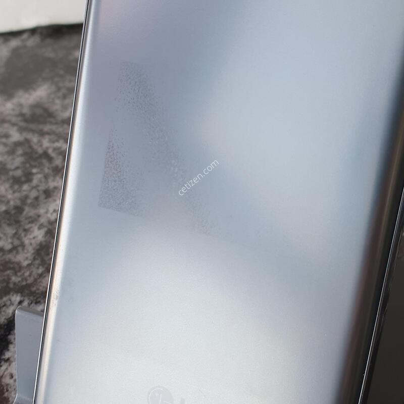 SK X4 (X420N) ���� (0147093)