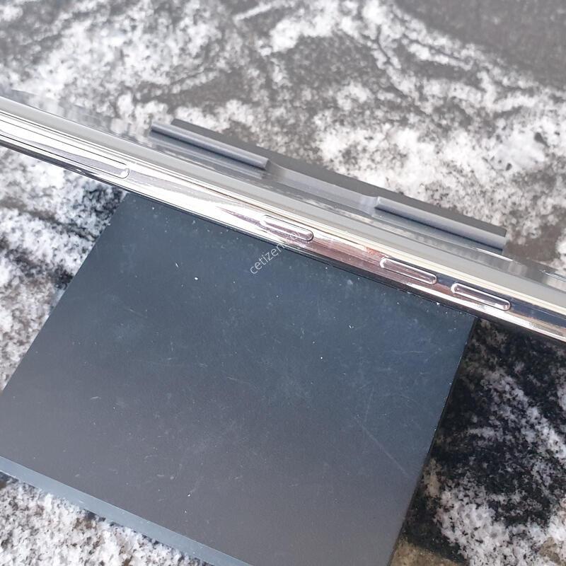 SK X4 (X420N) ���� (0147093)