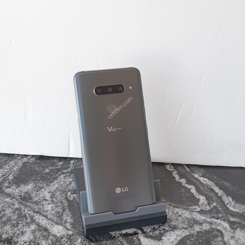 LG V40 (V409N) �׷��� 128�Ⱑ (0242223)