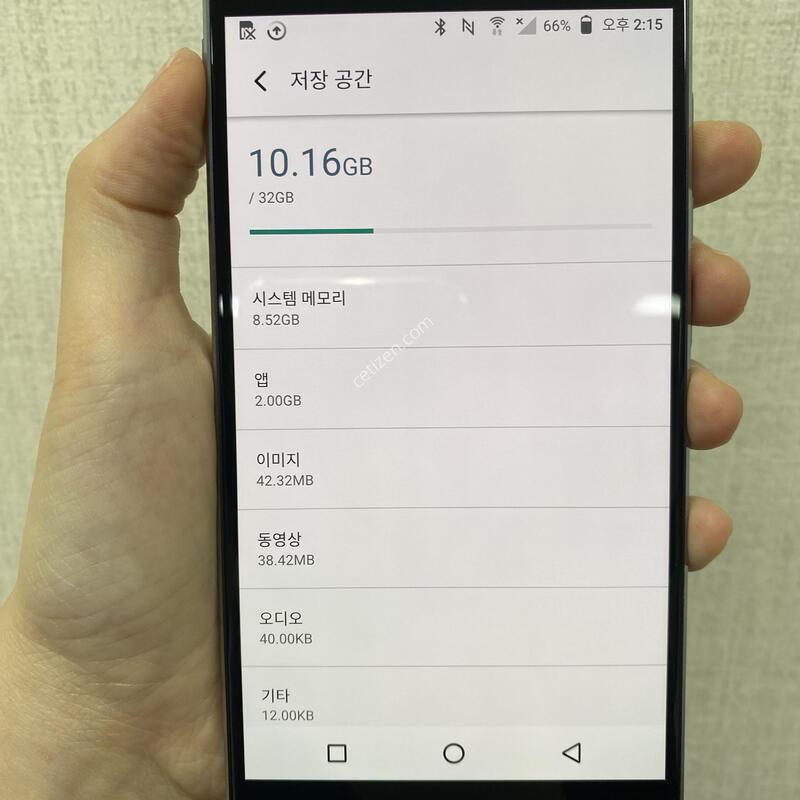 [����]��������/T1000/32/����/79846