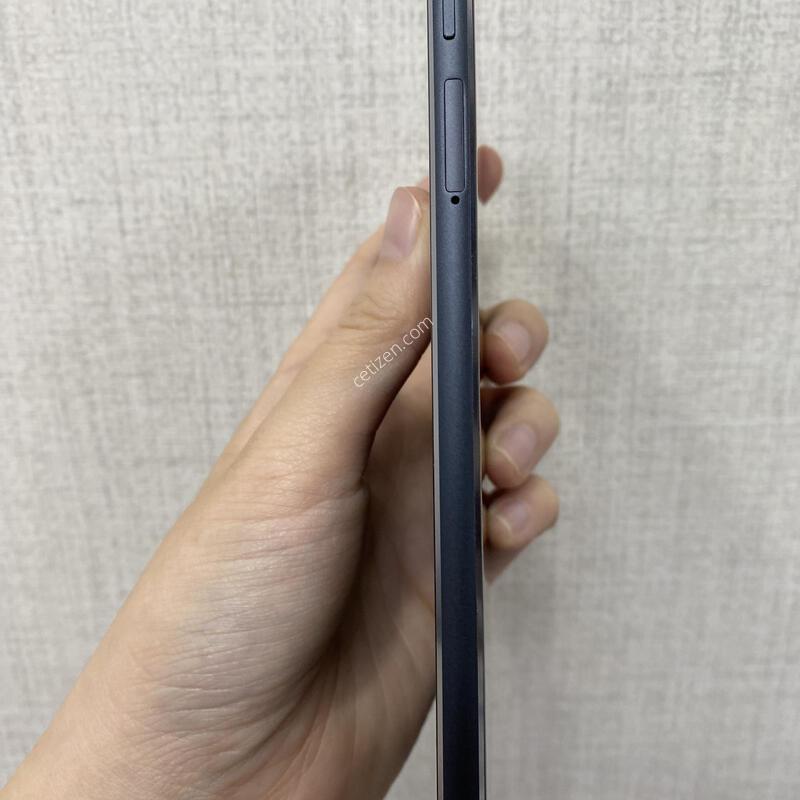 [����]��������/T1000/32/����/79846