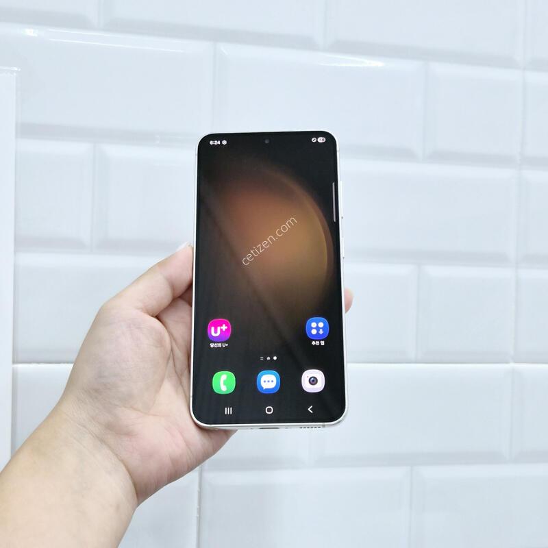 ������S23 512GB ũ��