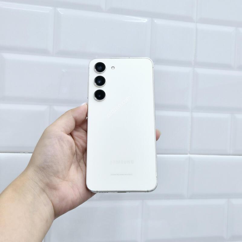 ������S23 512GB ũ��