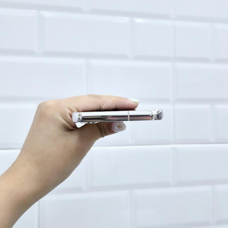 ������S23 512GB ũ��