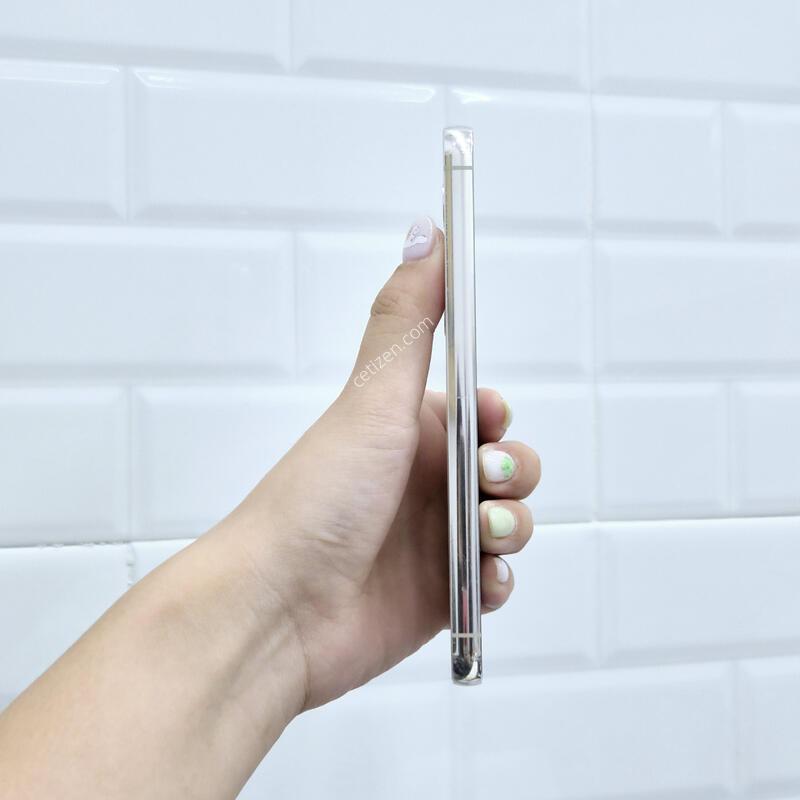 ������S23 512GB ũ��
